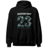 Oxidized-Green-4s-Hoodie-Match-Number-23-Lego