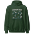 Oxidized-Green-4s-Hoodie-Match-Number-23-Lego