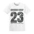 Paris-Olympicsss-4s-T-Shirt-Match-Number-23-Lego