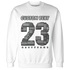 Paris-Olympicsss-4s-Sweatshirt-Match-Number-23-Lego