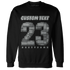Paris-Olympicsss-4s-Sweatshirt-Match-Number-23-Lego