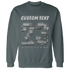 Paris-Olympicsss-4s-Sweatshirt-Match-Number-23-Lego