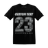 Paris-Olympicsss-4s-T-Shirt-Match-Number-23-Lego