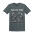 Paris-Olympicsss-4s-T-Shirt-Match-Number-23-Lego