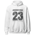 Paris-Olympicsss-4s-Hoodie-Match-Number-23-Lego