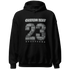 Paris-Olympicsss-4s-Hoodie-Match-Number-23-Lego
