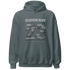 Paris-Olympicsss-4s-Hoodie-Match-Number-23-Lego