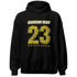 Vivid-Sulfur-4s-Hoodie-Match-Number-23-Lego