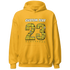 Vivid-Sulfur-4s-Hoodie-Match-Number-23-Lego