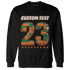 MAM-Hurricanes-5s-Sweatshirt-Match-Number-23-Lego