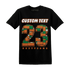 MAM-Hurricanes-5s-T-Shirt-Match-Number-23-Lego