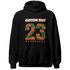 MAM-Hurricanes-5s-Hoodie-Match-Number-23-Lego