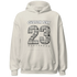 SE-Sail-5s-Hoodie-Match-Number-23-Lego