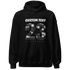 Reverse-Oreo-6s-Hoodie-Match-Number-23-Lego