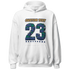 Dunk-Hyper-Royal-Malachite-NastyJamz-Hoodie-Match-Number-23-Lego