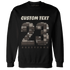Dunk-Low-Baroque-Brown-Sweatshirt-Match-Number-23-Lego