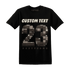 Dunk-Low-Baroque-Brown-T-Shirt-Match-Number-23-Lego