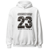 Dunk-Low-Baroque-Brown-Hoodie-Match-Number-23-Lego