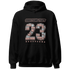 Dunk-Low-Glacier-Blue-Arctic-Orange-NastyJamz-Hoodie-Match-Number-23-Lego