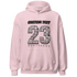 Dunk-Low-Glacier-Blue-Arctic-Orange-NastyJamz-Hoodie-Match-Number-23-Lego