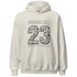 Gratitude-11s-Hoodie-Match-Number-23-Lego