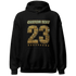 Wheat-13s-Hoodie-Match-Number-23-Lego