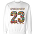Mid-GS-Six-Championships-1s-Sweatshirt-Match-Number-23-Lego