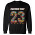 Mid-GS-Six-Championships-1s-Sweatshirt-Match-Number-23-Lego