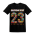 Mid-GS-Six-Championships-1s-T-Shirt-Match-Number-23-Lego