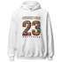 Mid-GS-Six-Championships-1s-Hoodie-Match-Number-23-Lego