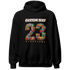 Mid-GS-Six-Championships-1s-Hoodie-Match-Number-23-Lego
