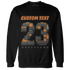 Fear-Pack-3s-Sweatshirt-Match-Number-23-Lego