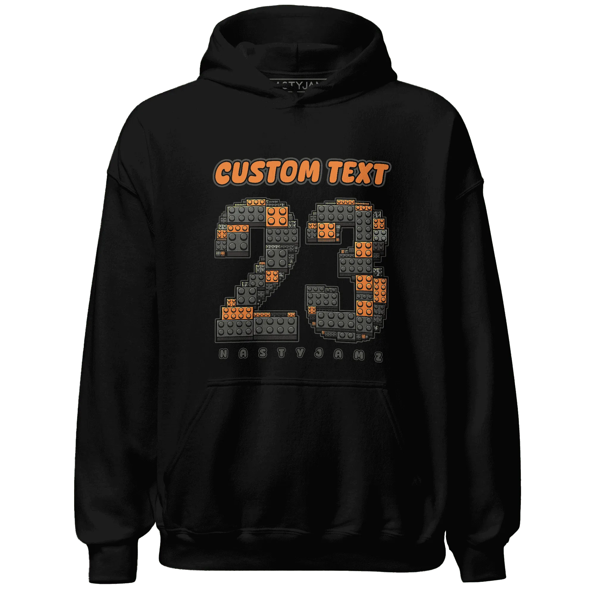 Fear-Pack-3s-Hoodie-Match-Number-23-Lego