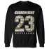 Sail-4s-Sweatshirt-Match-Number-23-Lego
