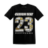 Sail-4s-T-Shirt-Match-Number-23-Lego