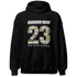 Sail-4s-Hoodie-Match-Number-23-Lego