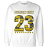 Thunder-4s-Sweatshirt-Match-Number-23-Lego