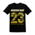 Thunder-4s-T-Shirt-Match-Number-23-Lego