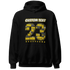 Thunder-4s-Hoodie-Match-Number-23-Lego