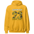 Thunder-4s-Hoodie-Match-Number-23-Lego