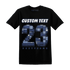 Midnight-Navy-5s-T-Shirt-Match-Number-23-Lego
