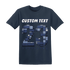 Midnight-Navy-5s-T-Shirt-Match-Number-23-Lego