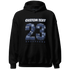 Midnight-Navy-5s-Hoodie-Match-Number-23-Lego
