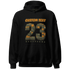 Olive-5s-Hoodie-Match-Number-23-Lego