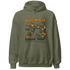 Olive-5s-Hoodie-Match-Number-23-Lego