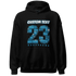 Powder-Blue-9s-Hoodie-Match-Number-23-Lego