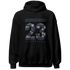 VaporMax-Plus-Midnight-Navy-White-Metallic-Silver-NastyJamz-Hoodie-Match-Number-23-Lego