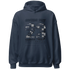 VaporMax-Plus-Midnight-Navy-White-Metallic-Silver-NastyJamz-Hoodie-Match-Number-23-Lego