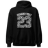 Wolf-Grey-1s-Hoodie-Match-Number-23-Leopard-Custom-Text
