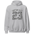 Wolf-Grey-1s-Hoodie-Match-Number-23-Leopard-Custom-Text